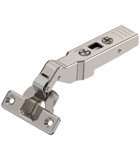 clip-top-zawias-katowy-mini-45-ii-nakladany-puszka-na-wkrety-niklowany-79a0558t