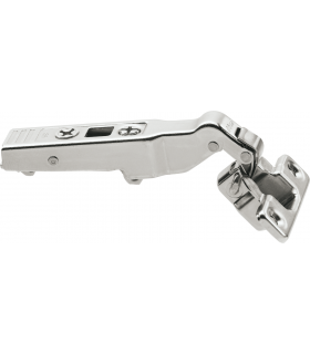 clip-top-zawias-katowy-mini-45-ii-nakladany-puszka-na-wkrety-niklowany-79a0558t