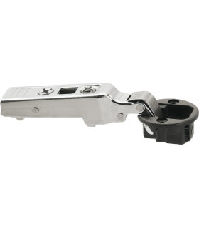 clip-top-zawias-do-drzwi-szklanych-94-drzwi-nakladane-puszka-na-wkrety-czarna-niklowana-75t4100