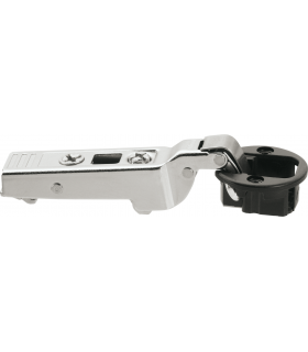 clip-top-zawias-do-drzwi-szklanych-94-drzwi-blizniacze-puszka-na-wkrety-czarna-niklowana-75t4200
