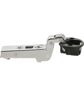 clip-top-zawias-do-drzwi-szklanych-94-drzwi-wpuszczane-puszka-na-wkrety-czarna-niklowana-75t4300
