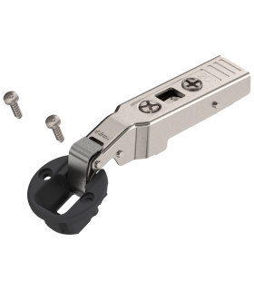 clip-top-zawias-katowy-do-drzwi-szklanych-20-ii-nakladany-puszka-na-wkrety-czarna-niklowana-79a4105t