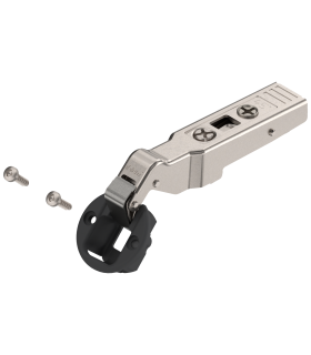 clip-top-zawias-katowy-do-drzwi-szklanych-45-ii-nakladany-puszka-na-wkrety-czarna-niklowana-79a4108t