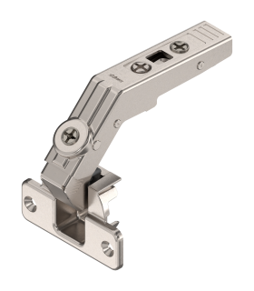 clip-top-zawias-do-drzwi-skladanych-60-puszka-na-wkrety-niklowany-79t8500