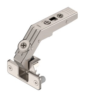 clip-top-zawias-do-drzwi-skladanych-60-puszka-wciskana-niklowany-79t8530