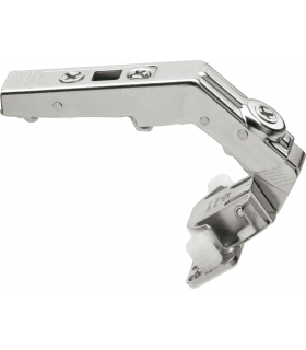 clip-top-zawias-do-drzwi-skladanych-60-puszka-wciskana-niklowany-79t8530