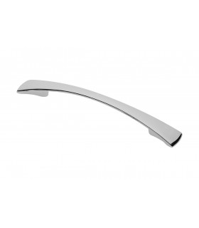 uchwyt-meblowy-wzh-010-128-chrom
