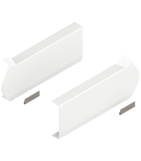 aventos-hf-do-frontow-uchylno-skladanych-zaslepka-duza-lewa-prawa-jedwabiscie-bialy-inox-20f8020