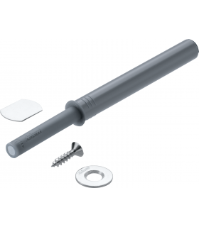tip-on-do-drzwi-zestaw-wersja-silniejsza-z-magnesem-r7036-platynowoszara-956a1004