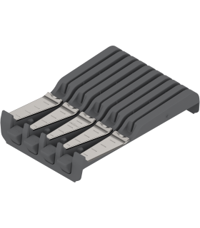 orga-line-wklad-na-noze-na-4-duze-i-5-malych-nozy-szerokosc-1775-mm-inox-zsz02m0