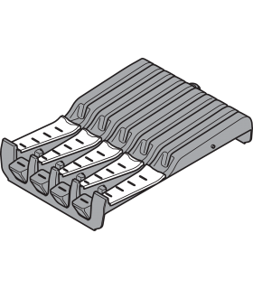 orga-line-wklad-na-noze-na-4-duze-i-5-malych-nozy-szerokosc-1775-mm-inox-zsz02m0