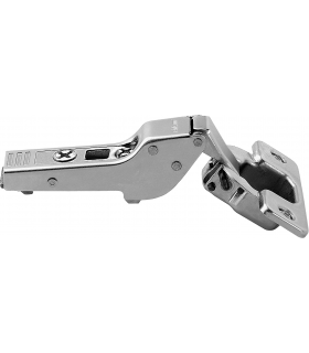 clip-top-zawias-standard-120-drzwi-blizniacze-bez-sprezyny-puszka-na-wkrety-niklowany-70t5650tl