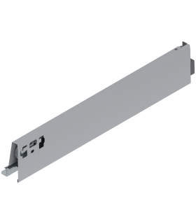 bok-szuflady-tandembox-wysokosc-m-83-mm-dl-450-mm-prawy-do-tandembox-intivo-antaro-r9006-szara-378m4502sa