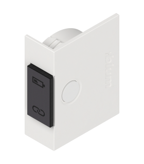 wlacznik-servo-drive-do-aventos-symetryczny-biala-23p5020