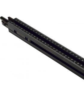 linial-przedluzajacy-do-minidrill-1-szt-skala-1550-mm-do-2800-mm-czarna-e6-c35-mzl2500