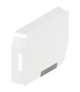 aventos-hk-s-do-malych-frontow-uchylnych-zaslepka-z-zamontowana-mala-zaslepka-prawa-jedwabiscie-bialy-inox