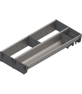orga-line-wklad-kombi-czesciowe-wypelnienie-do-szuflady-standardowej-tandembox-dl-nl-450-mm-szer-korpusu-kb
