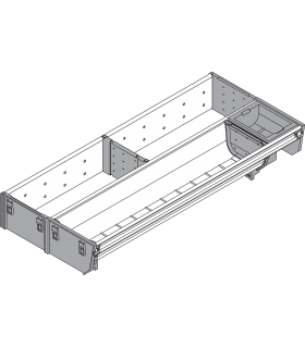 orga-line-wklad-kombi-czesciowe-wypelnienie-do-szuflady-standardowej-tandembox-dl-nl-450-mm-szer-korpusu-kb