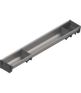 orga-line-wklad-z-pojemnikami-czesciowe-wypelnienie-do-szuflady-standardowej-tandembox-dl-nl-650-mm-szer-kor