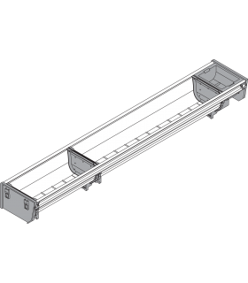 orga-line-wklad-z-pojemnikami-czesciowe-wypelnienie-do-szuflady-standardowej-tandembox-dl-nl-650-mm-szer-kor