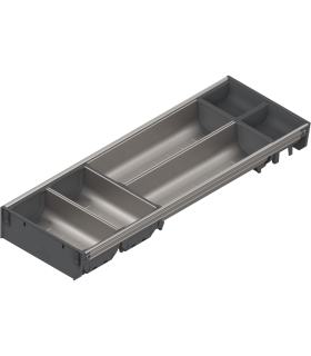 orga-line-wklad-z-pojemnikami-czesciowe-wypelnienie-do-szuflady-standardowej-tandembox-dl-nl-550-mm-szer-192