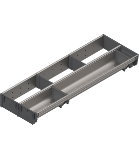 orga-line-wklad-kombi-czesciowe-wypelnienie-do-szuflady-standardowej-tandembox-dl-nl-600-mm-szer-korpusu-kb