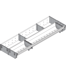 orga-line-wklad-kombi-czesciowe-wypelnienie-do-szuflady-standardowej-tandembox-dl-nl-600-mm-szer-korpusu-kb