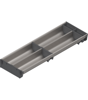 orga-line-wklad-z-pojemnikami-czesciowe-wypelnienie-do-szuflady-standardowej-tandembox-dl-nl-600-mm-szer-kor
