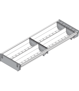 orga-line-wklad-z-pojemnikami-czesciowe-wypelnienie-do-szuflady-standardowej-tandembox-dl-nl-600-mm-szer-kor