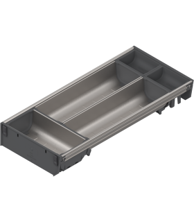orga-line-wklad-z-pojemnikami-czesciowe-wypelnienie-do-szuflady-standardowej-tandembox-dl-nl-450-mm-szer-kor