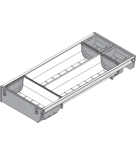 orga-line-wklad-z-pojemnikami-czesciowe-wypelnienie-do-szuflady-standardowej-tandembox-dl-nl-450-mm-szer-kor