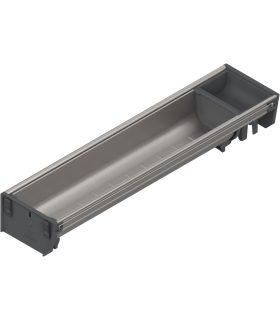 orga-line-wklad-z-pojemnikami-czesciowe-wypelnienie-do-szuflady-standardowej-tandembox-dl-nl-450-mm-szer-kor