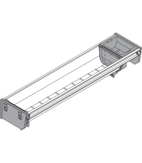 orga-line-wklad-z-pojemnikami-czesciowe-wypelnienie-do-szuflady-standardowej-tandembox-dl-nl-450-mm-szer-kor