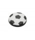 Gałka gumowa - PIŁKA