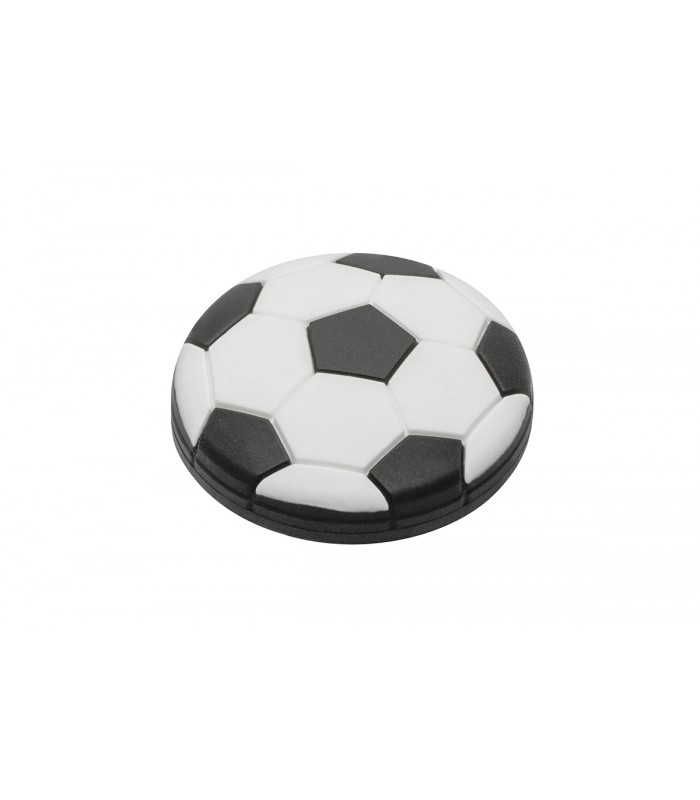 Gałka gumowa - PIŁKA