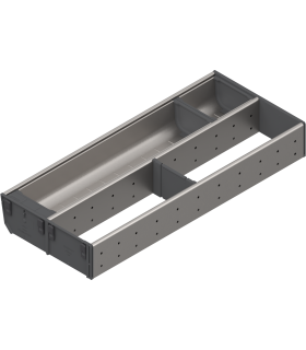orga-line-wklad-kombi-czesciowe-wypelnienie-do-szuflady-standardowej-tandembox-dl-nl-500-mm-szer-korpusu-kb