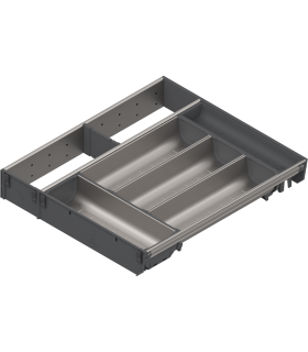 orga-line-wklad-kombi-czesciowe-wypelnienie-do-szuflady-standardowej-tandembox-dl-nl-450-mm-szer-korpusu-kb