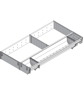 orga-line-wklad-kombi-czesciowe-wypelnienie-do-szuflady-standardowej-tandembox-dl-nl-550-mm-szer-korpusu-kb