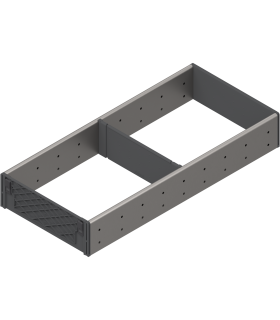 orga-line-wklad-z-przegrodkami-czesciowe-wypelnienie-do-szuflady-standardowej-tandembox-dl-nl-450-mm-szer-k