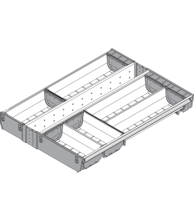 orga-line-wklad-z-pojemnikami-calkowite-wypelnienie-do-szuflady-standardowej-tandembox-dl-nl-500-mm-szer-korp