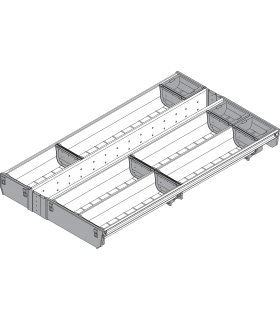 orga-line-wklad-z-pojemnikami-calkowite-wypelnienie-do-szuflady-standardowej-tandembox-dl-nl-650-mm-szer-korp