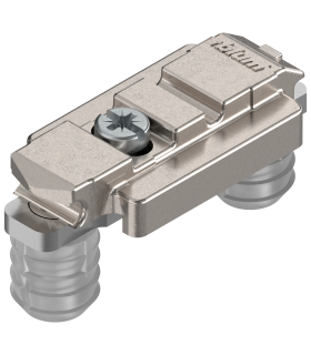 clip-prowadnik-prosty-0-mm-cynk-wciskany-rw-2-czesciowy-niklowany-177m5100