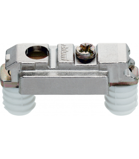 clip-prowadnik-prosty-0-mm-cynk-wciskany-rw-2-czesciowy-niklowany-177m5100