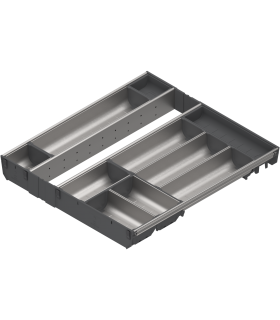 orga-line-wklad-z-pojemnikami-calkowite-wypelnienie-do-szuflady-standardowej-tandembox-dl-nl-550-mm-szer-korp