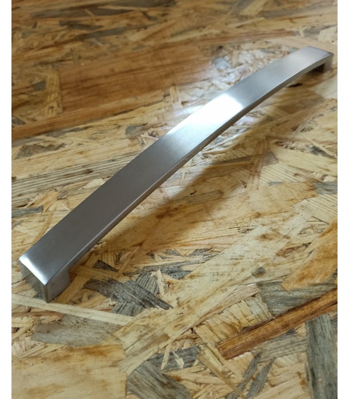 Uchwyt GTV-UZ-G1-320-06 kolor inox