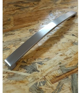 uchwyt-gtv-uz-g1-416-06-kolor-inox