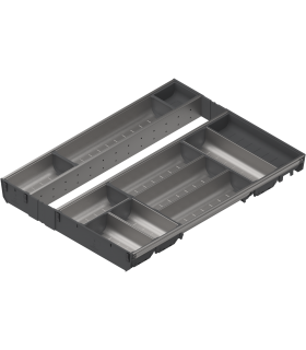 orga-line-wklad-z-pojemnikami-calkowite-wypelnienie-do-szuflady-standardowej-tandembox-dl-nl-650-mm-szer-korp
