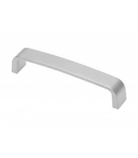 uchwyt-g133-l-128mm-aluminium