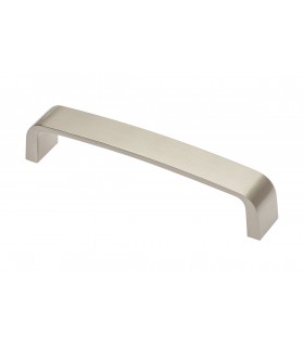 uchwyt-g133-l-128mm-inox