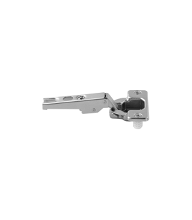 modul-zawias-standard-100-drzwi-nakladane-puszka-expando-niklowany-91m258e